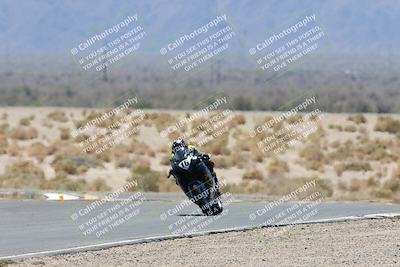 media/Apr-20-2025-CVMA (Sun) [[39090e8767]]/Race 7-Middleweight Shootout/